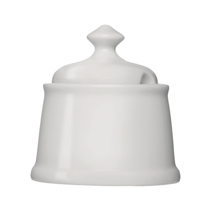 Açucareiro Bar/Hotel 300ml