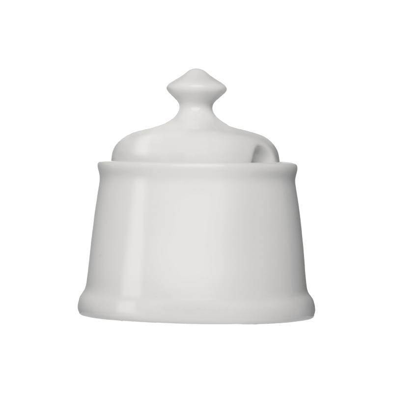 Açucareiro Bar/Hotel 300ml