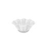 Saladeira Flower Ø28x12cm 2,4l