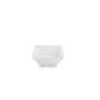SALADEIRA SQUARE 19,5X19,5X8,7CM 1,4LT