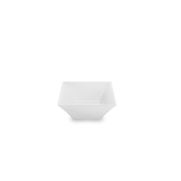 SALADEIRA SQUARE 22,5X22,5X9,6CM