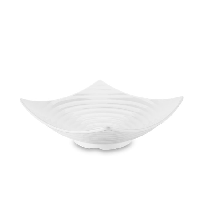 SALADEIRA CIRCLES Ø35X13CM