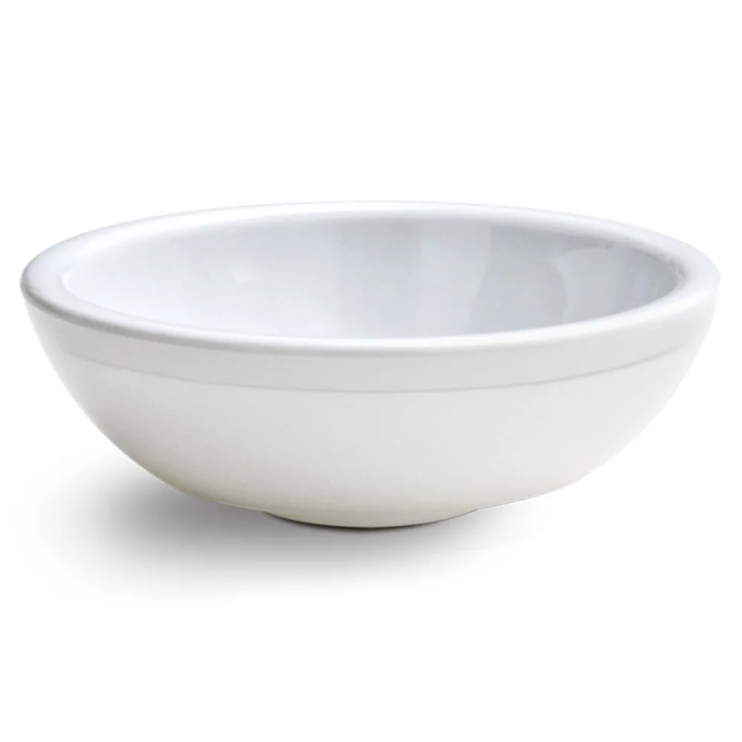 Saladeira Shallow 28x10,5cm 4 l