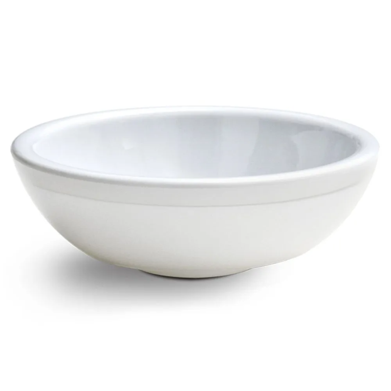 Saladeira Shallow 28x10,5cm 4 l