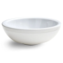 SALADEIRA SHALLOW Ø33x11,3cm 6LTS