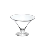TAÇA MARTINI P 27X20CM 2LT