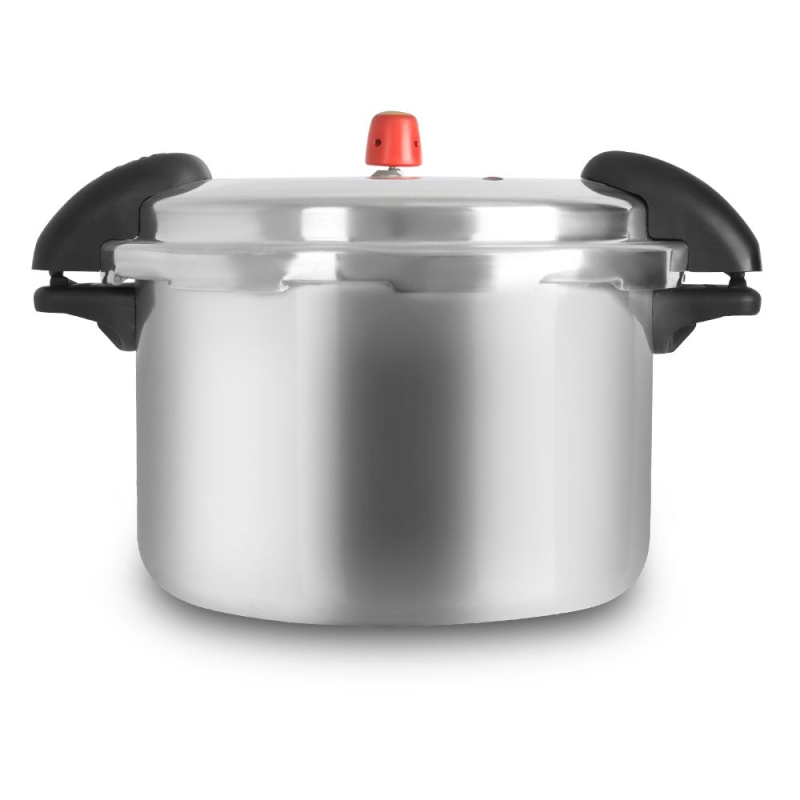 Panela de Pressao Industrial 18l