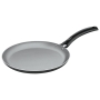 Panquequeira Antiadrente Turim Chumbo Ø22cm