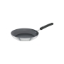 Frigideira Profissional com Teflon Ø30cm