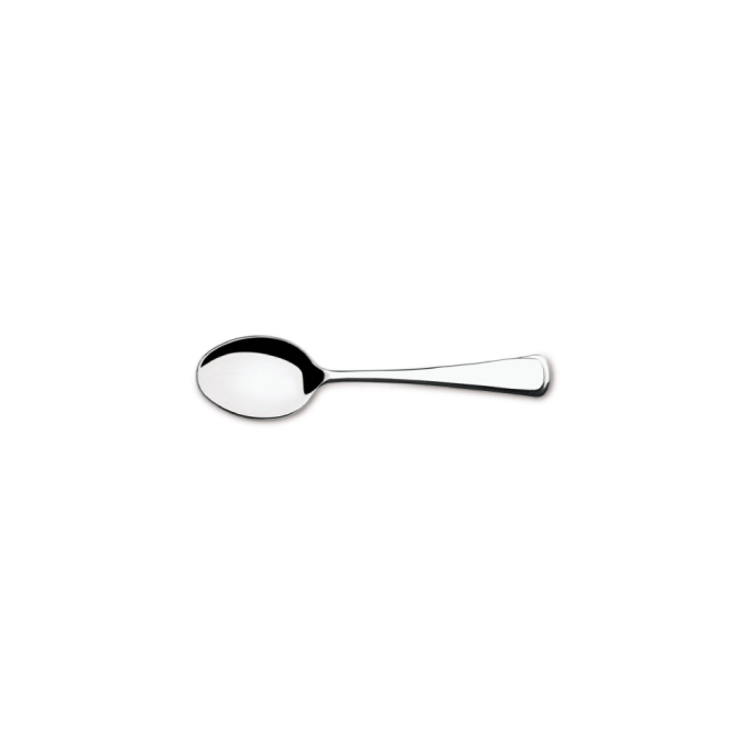 Colher de Café Inox Mônaco