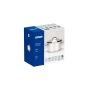 Caçarola Funda Inox Fundo Triplo Ø16cm 1,8l