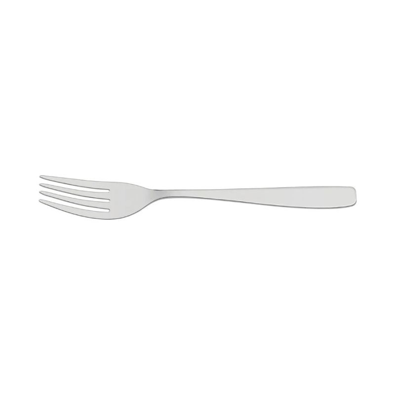 Garfo de Mesa Inox Cosmos