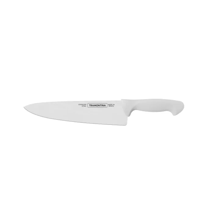 Faca para Carne Chef Premium 10"