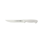 FACA DESOSSAR INOX PREMIUM 5"