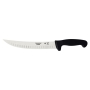 Faca para Carne Butcher 10"