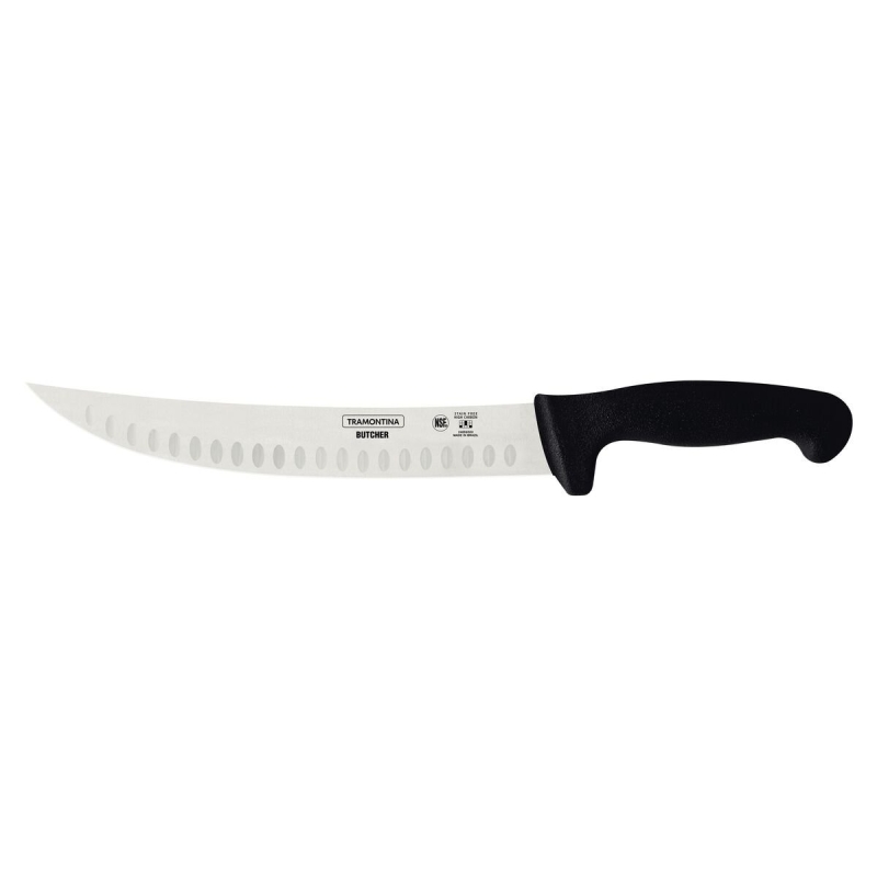 Faca para Carne Butcher 10"