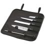 Kit Chef Century 6 pcs