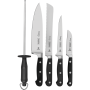 Kit Chef Century 6 pcs