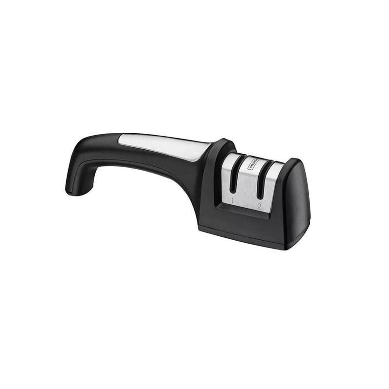 Afiador de Facas Prof. Diamantado 21cm