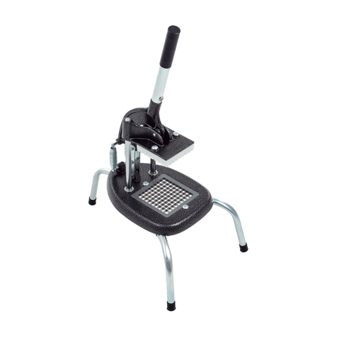 Cortador de Legumes Med 8mm