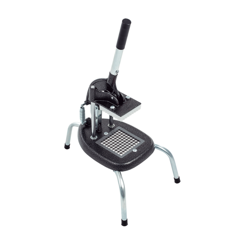 Cortador de Legumes Med 8mm