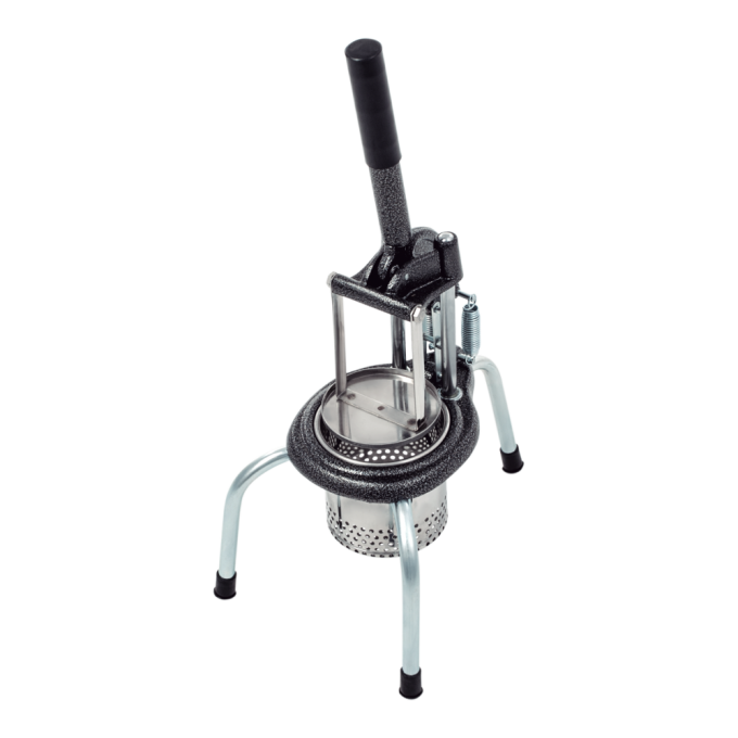 Espremedor de Pure Peq