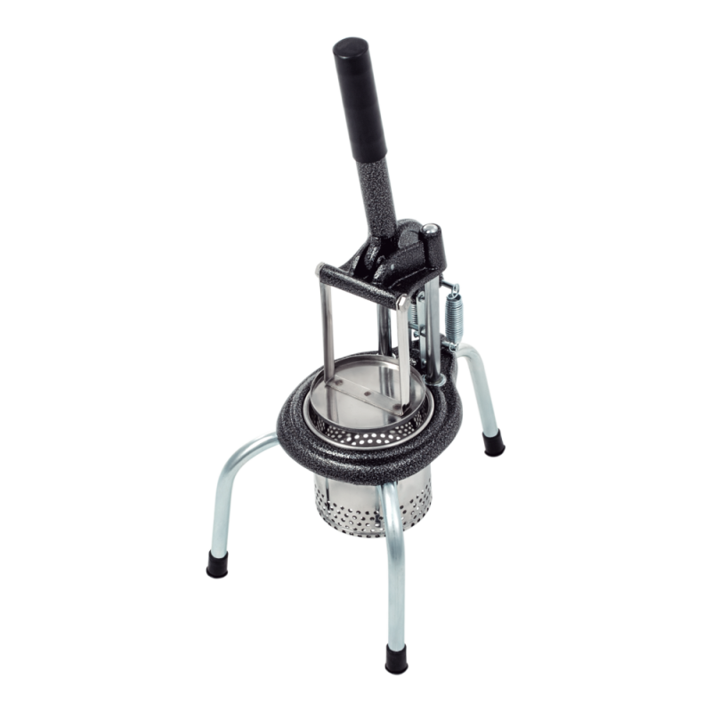 Espremedor de Pure Peq