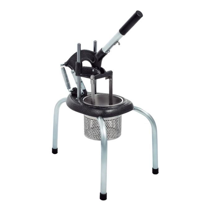 Espremedor de Purê Médio