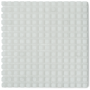 Macho para Cortador P 6mm 14 Furos