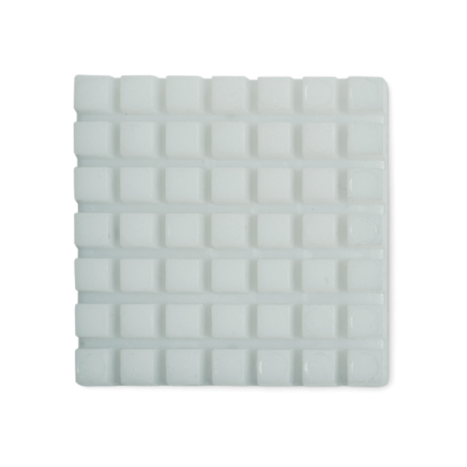 Macho para Cortador 12mm 7 Furos