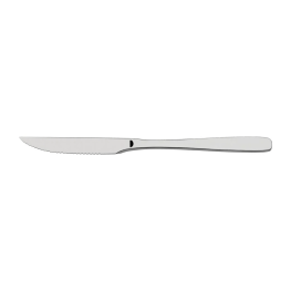 Faca para Churrasco Inox Cosmos