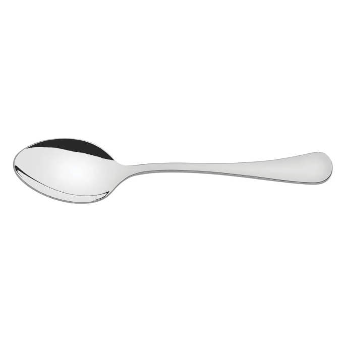 Colher de Mesa Inox Zurique