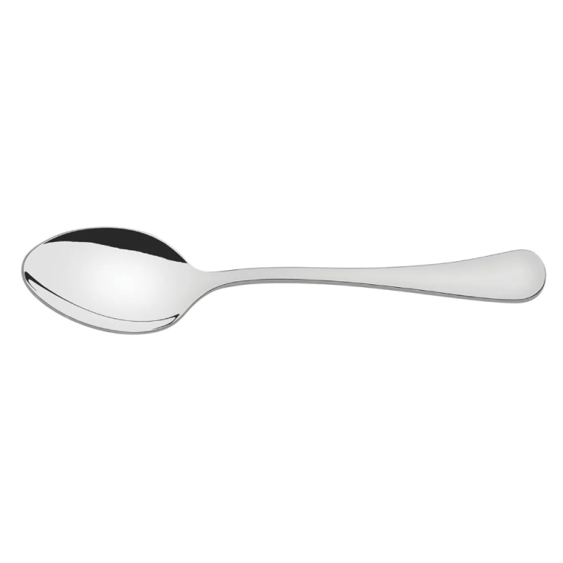 Colher de Mesa Inox Zurique