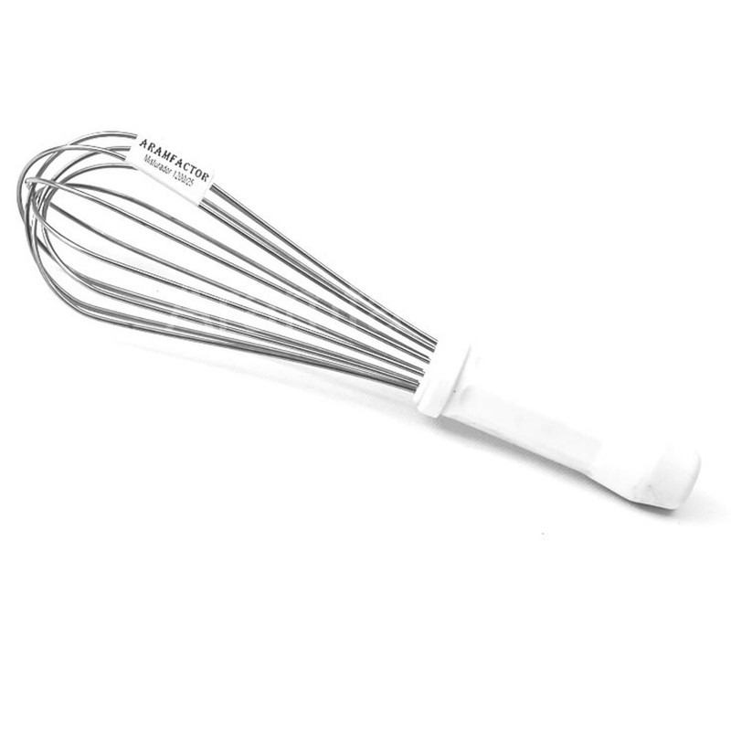 Batedor Tipo Pera 25cm