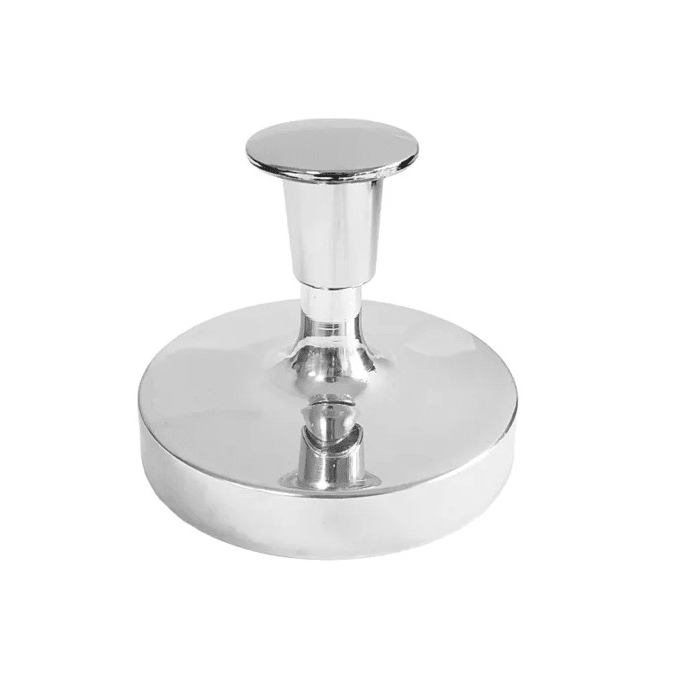 Modelador de Hamburger Ø12cm