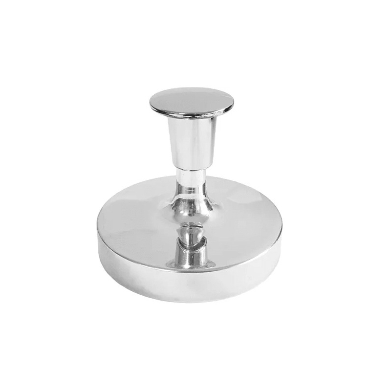 Modelador de Hamburger Ø12cm