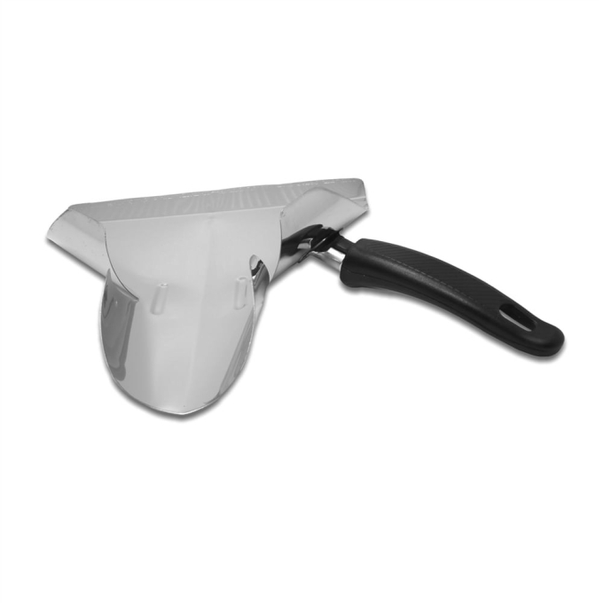 Pá para Batata Palito Inox