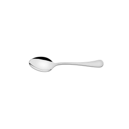 Colher de Chá Inox Zurique
