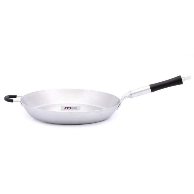 Frigideira Hotel N36 Polida