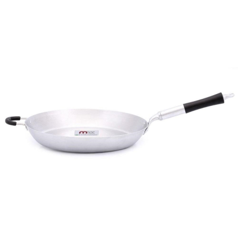 Frigideira Hotel N36 Polida