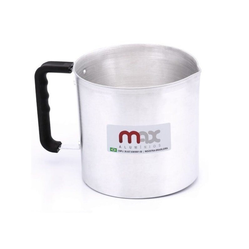 Canecao Hotel N16 3,2l