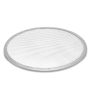 Tela Redonda para Pizza Ø35cm