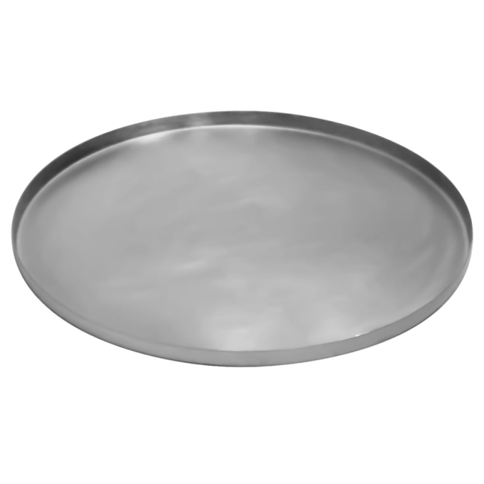 Forma de Pizza Ø20x1,5cm