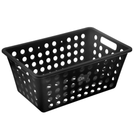 CESTA ONE GRANDE 28,8X19,1X12,3CM