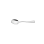 Colher de Café Inox Zurique