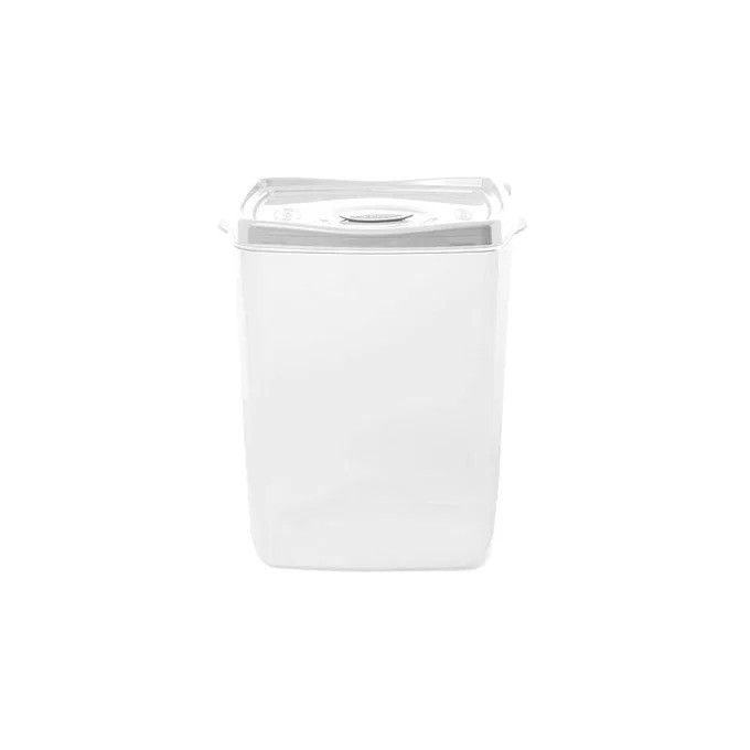 POTE FREEZER/MICROONDAS 2,3L