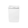 Pote Freezer/Microondas 2,3l