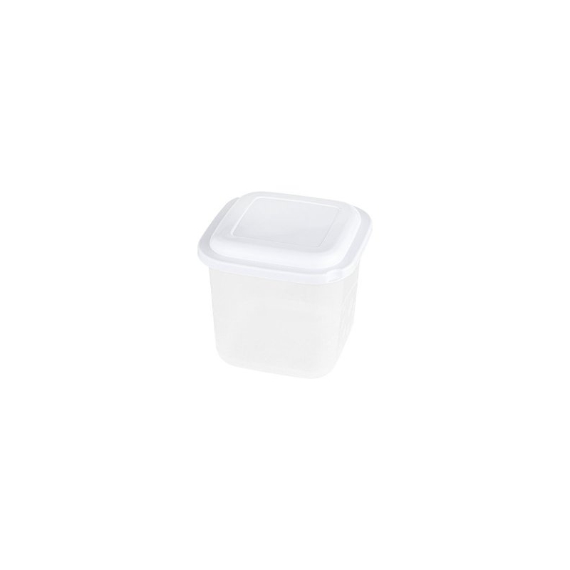 Pote Freezer/Microondas 1,2l