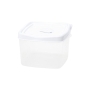 Pote Wave Freezer/Microondas 1,4l