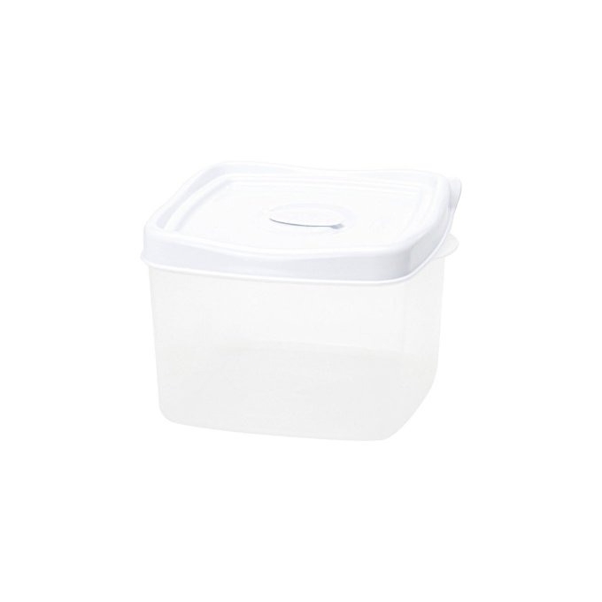 Pote Wave Freezer/Microondas 1,4l